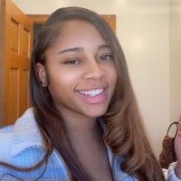 Tamira Bishop