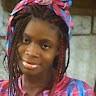 Toure Christiane