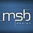 Robert Demers
