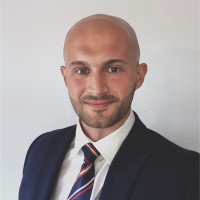 Calum Murray