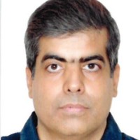 Ravi Kathpal