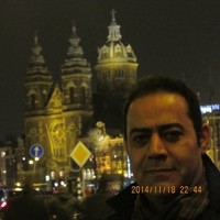 Reza A.