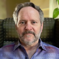 Greg Robb