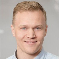 Ville Koivunen