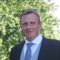 Chris Sharp