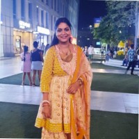 Payal Bhattacharjee