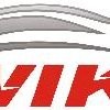 cwik info