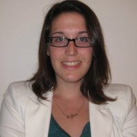 Sarah M. R. Smith