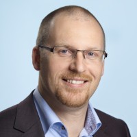 Andreas Ehrenhöfer