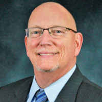Alan Templeman, Projectplus, Psm (Agile), Lssgb, Itilv3