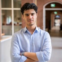 Adam Asbai Halifa