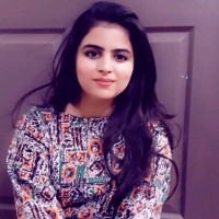 Sana Abbas