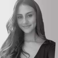 Nicole Manrique