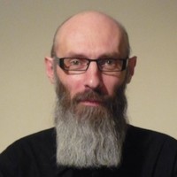Koen Janssens