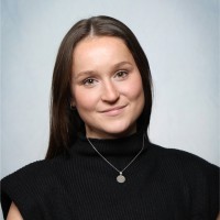 Lydia Andina