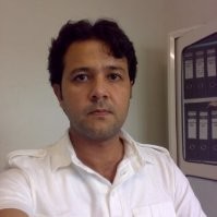 Aadil Qureshi