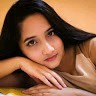 Sanchita Pant