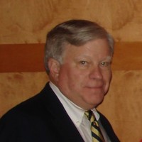 Terry Gingrow