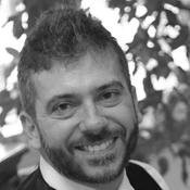 Daniele Mattei
