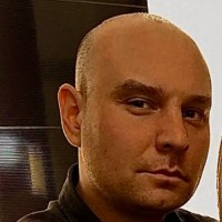 OSKAR ALBRECHT