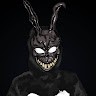 Donnie Darko