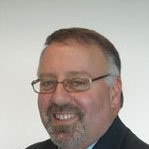 Paul Ayoub