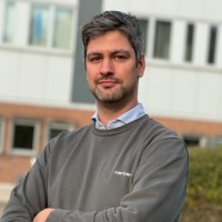 Joannes van Cann, PhD