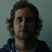 Dennis Jauhiainen