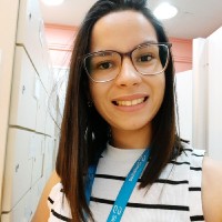 Rosana Marques