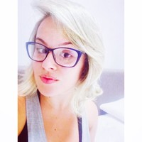 Isabella Da Cunha Zanetti E Viguetti