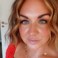 Linda Karlsson