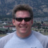 Nick Simonis