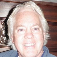 Timothy Montague