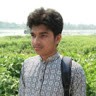 Hussain Ahammad