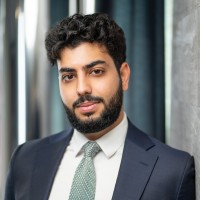 Emraan Dharsi