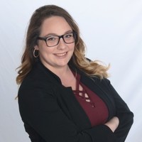 Jessica McAfee