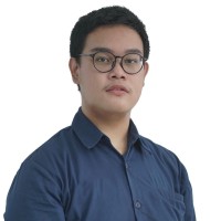 Muhammad Rifqi Pratama