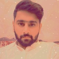 Arslan Ullah