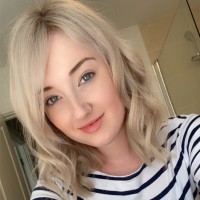 Sinead Cross