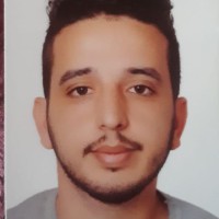 Amine Benchelh