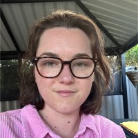 Michailla Cockfield