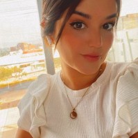 Pamela Novoa
