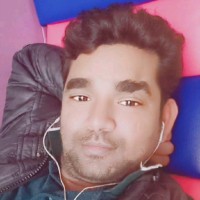 Kaleem Nadeem