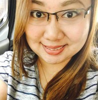 Melissa Rose Duque