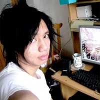 Masanorijunia Harada