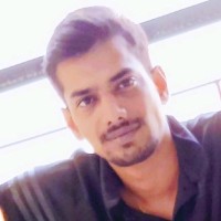 Asutosh Dash