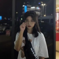 陈梓妍