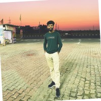 Sabal Rohilla