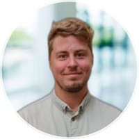 Mark Oxbøll Poulsen