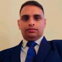 Neetesh Singh